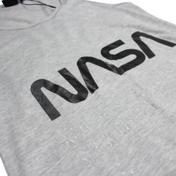 Robe Nasa