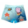 Boxer de bain Peppa Pig