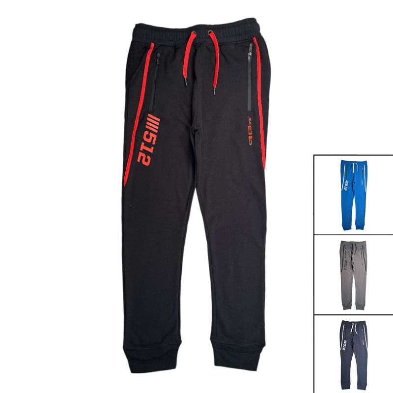 Pantalon de jogging RG512 Men