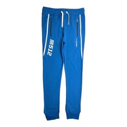 Pantalon de jogging RG512 Men