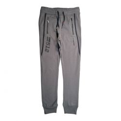 Pantalon de jogging RG512 Men