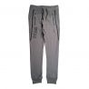 Pantalon de jogging RG512 Men