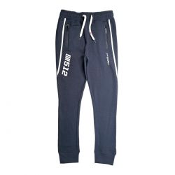 Pantalon de jogging RG512 Men