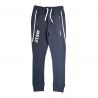 Pantalon de jogging RG512 Men