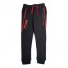 Pantalon de jogging RG512 Men