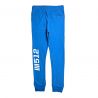 Pantalon de jogging RG512 Men