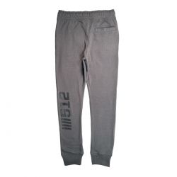 Pantalon de jogging RG512 Men