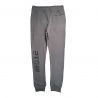 Pantalon de jogging RG512 Men