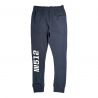 Pantalon de jogging RG512 Men