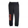 Pantalon de jogging RG512 Men