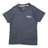 T-shirt Nasa