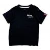 T-shirt Nasa