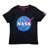 T-shirt Nasa