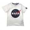 T-shirt Nasa