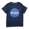 T-shirt Nasa