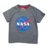 T-shirt Nasa