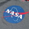 T-shirt Nasa