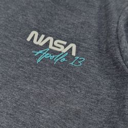 T-shirt Nasa