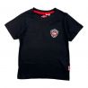 T-shirt Lee Cooper