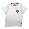 T-shirt Lee Cooper