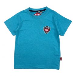 T-shirt Lee Cooper