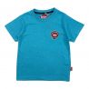 T-shirt Lee Cooper