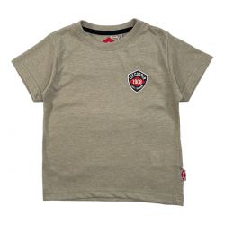 T-shirt Lee Cooper