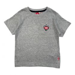 T-shirt Lee Cooper