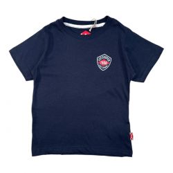 T-shirt Lee Cooper