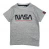 T-shirt Nasa