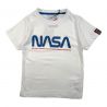 T-shirt Nasa