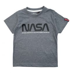 T-shirt Nasa