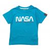 T-shirt Nasa