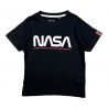 T-shirt Nasa