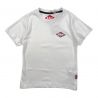 T-shirt Lee Cooper