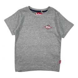 T-shirt Lee Cooper