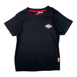 T-shirt Lee Cooper