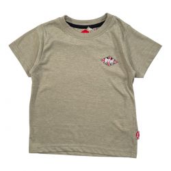 T-shirt Lee Cooper