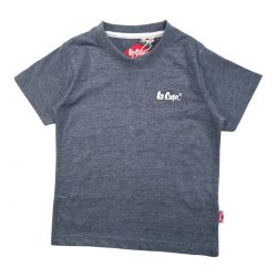 T-shirt Lee Cooper