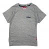 T-shirt Lee Cooper