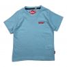 T-shirt Lee Cooper