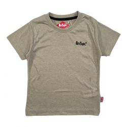 T-shirt Lee Cooper