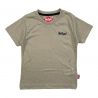 T-shirt Lee Cooper