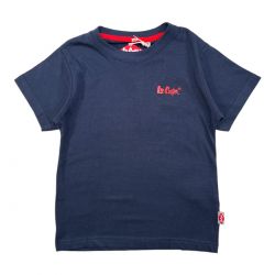 T-shirt Lee Cooper