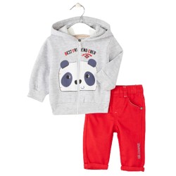 Ensemble bebe Lee Cooper