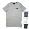 T-shirt Homme Penn