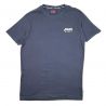 T-shirt Homme Penn