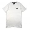 T-shirt Homme Penn