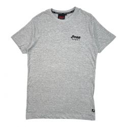 T-shirt Homme Penn