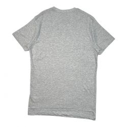 T-shirt Homme Penn